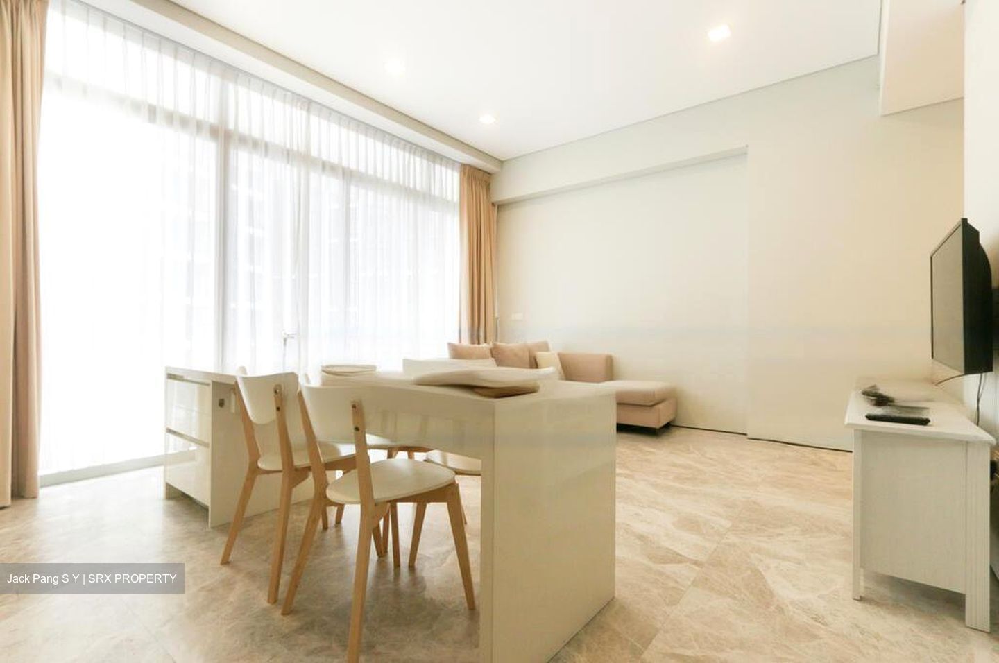 The Laurels (D9), Condominium #468474281